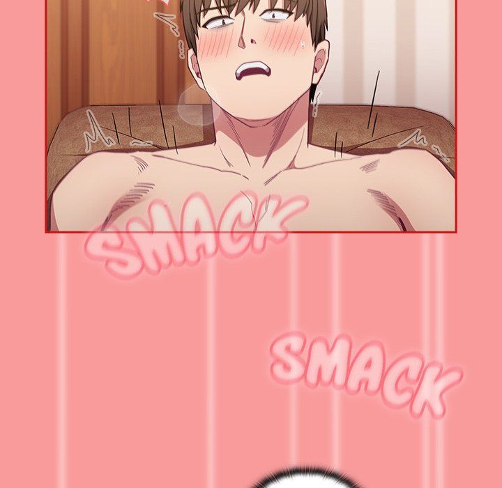 Bride-To-Be Manhwa - Chapter 58 Page 60