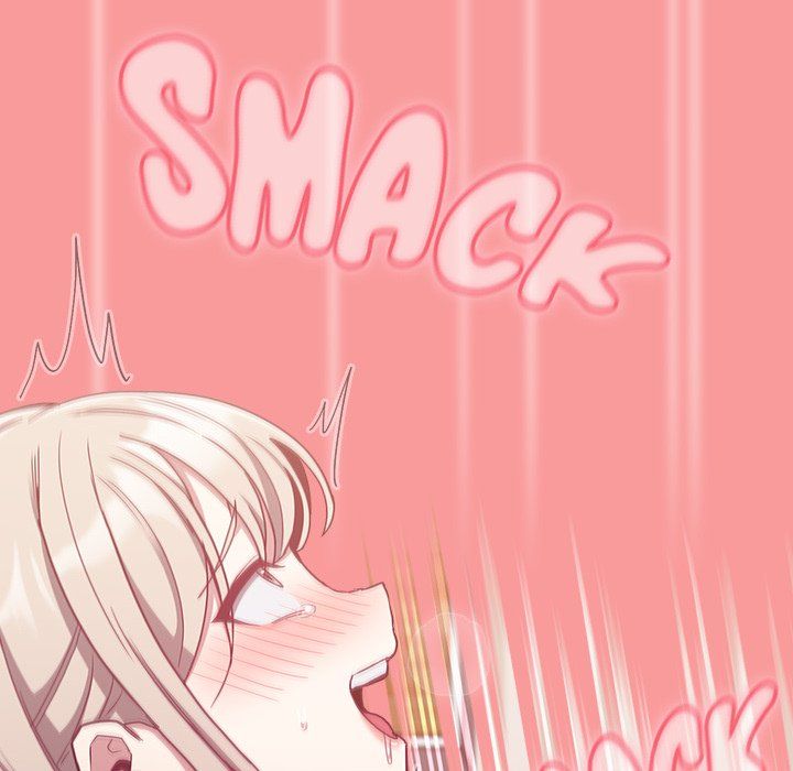 Bride-To-Be Manhwa - Chapter 58 Page 63