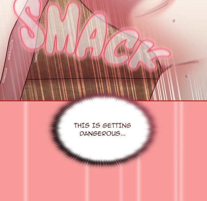 Bride-To-Be Manhwa - Chapter 58 Page 65