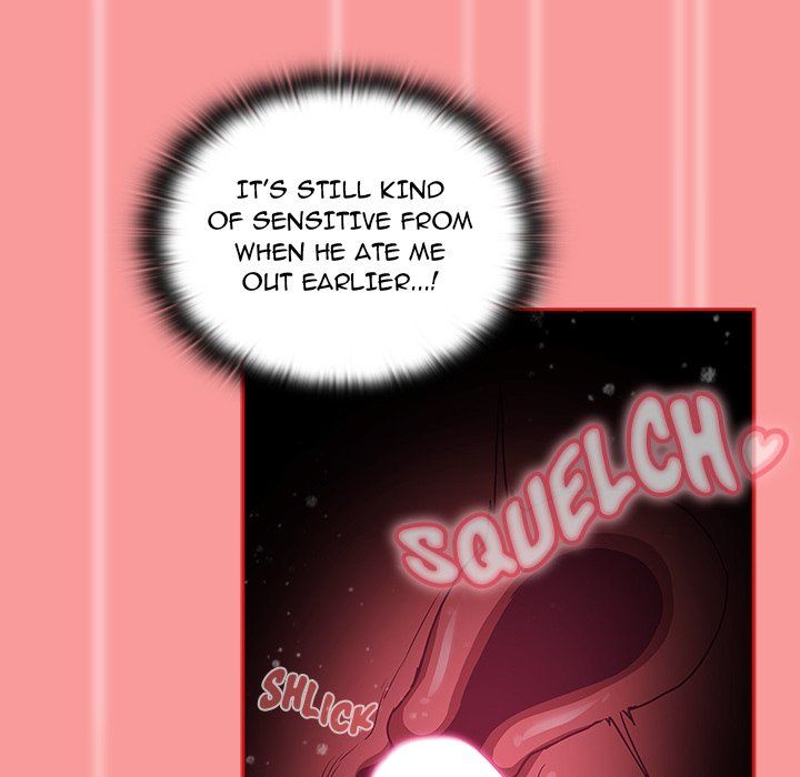 Bride-To-Be Manhwa - Chapter 58 Page 66