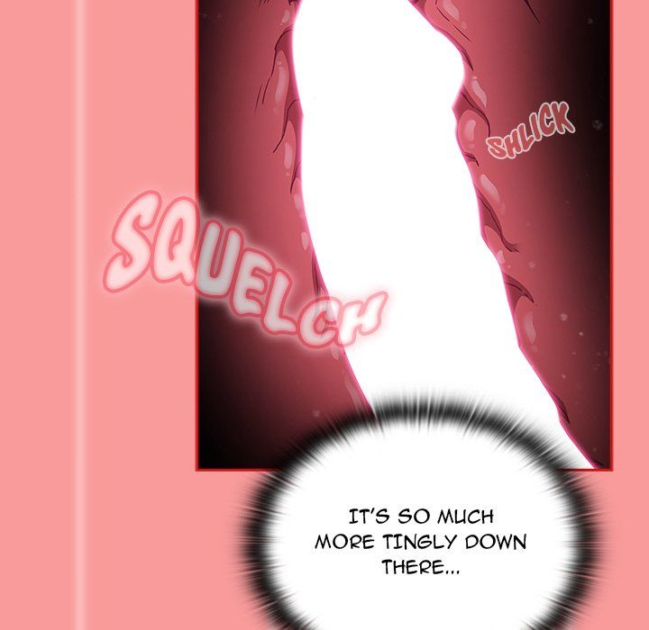 Bride-To-Be Manhwa - Chapter 58 Page 67