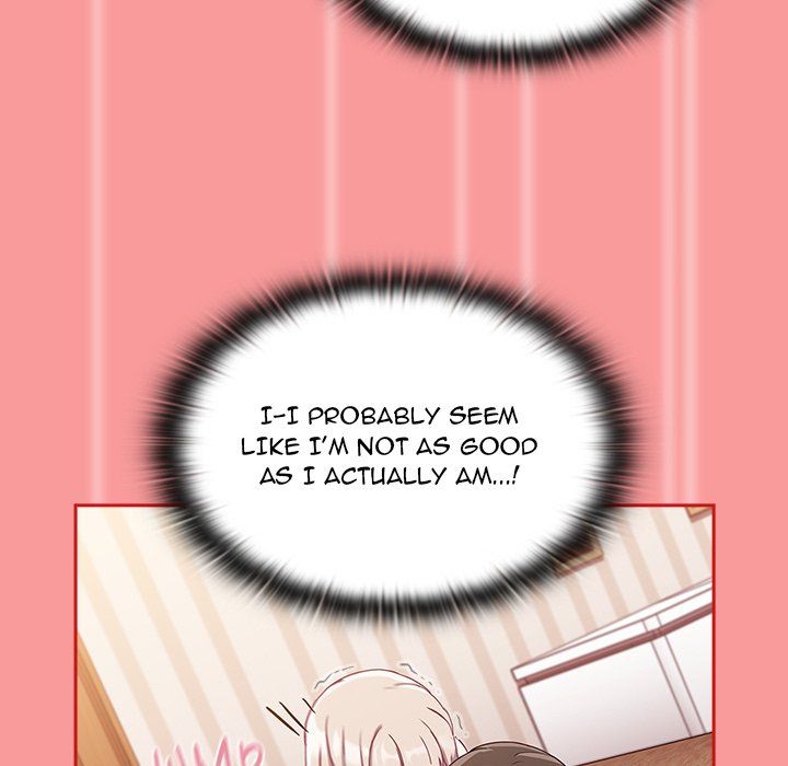 Bride-To-Be Manhwa - Chapter 58 Page 68