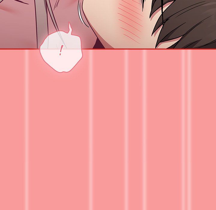 Bride-To-Be Manhwa - Chapter 58 Page 71