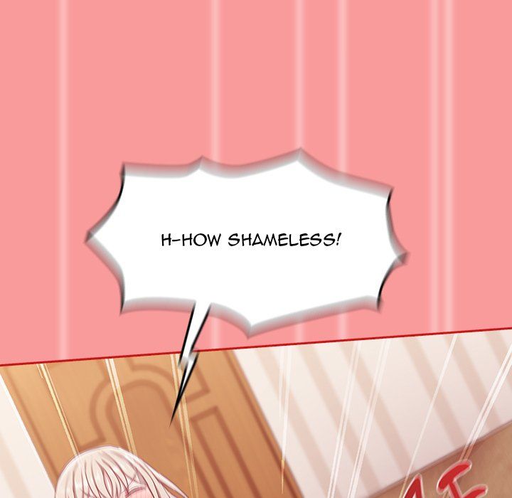 Bride-To-Be Manhwa - Chapter 58 Page 72