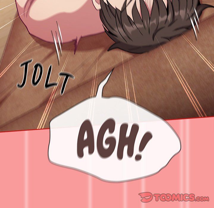 Bride-To-Be Manhwa - Chapter 58 Page 74