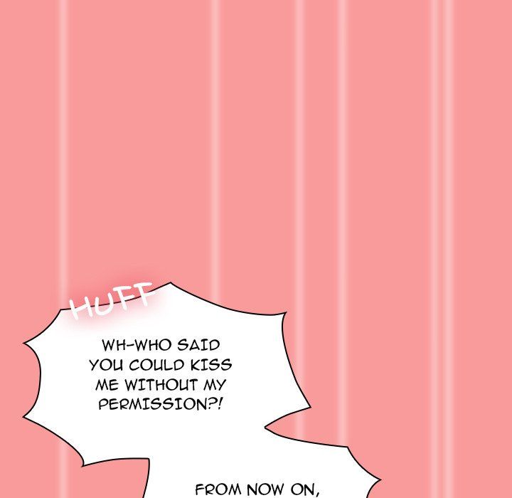 Bride-To-Be Manhwa - Chapter 58 Page 75