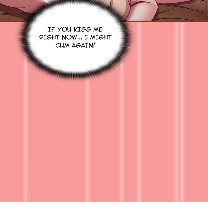 Bride-To-Be Manhwa - Chapter 58 Page 82