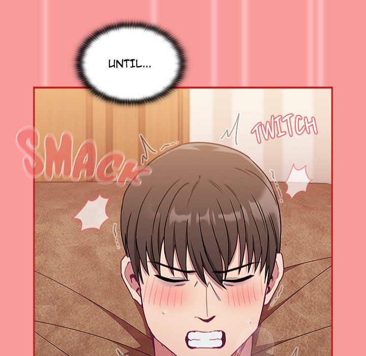 Bride-To-Be Manhwa - Chapter 58 Page 83