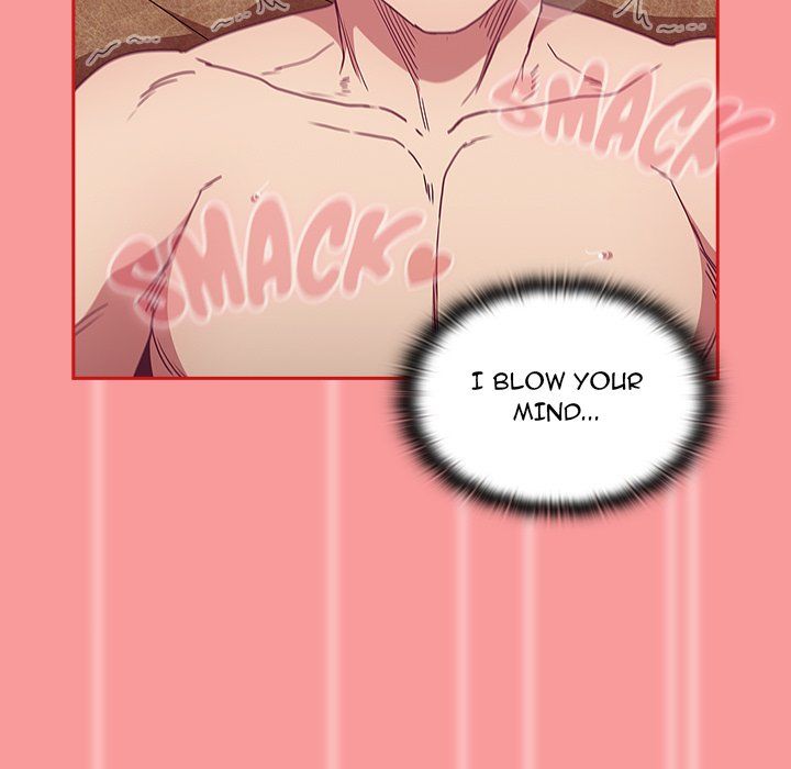 Bride-To-Be Manhwa - Chapter 58 Page 84