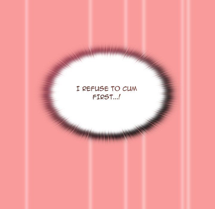 Bride-To-Be Manhwa - Chapter 58 Page 85