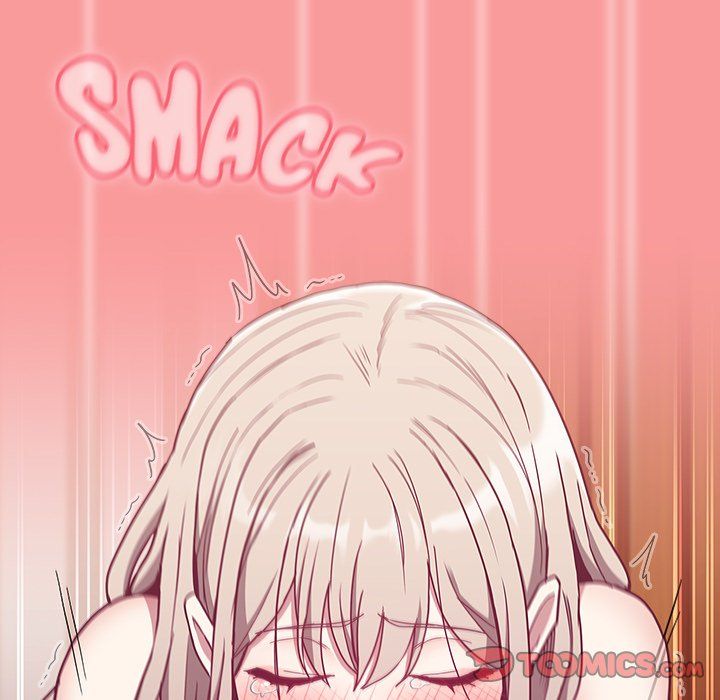 Bride-To-Be Manhwa - Chapter 58 Page 86