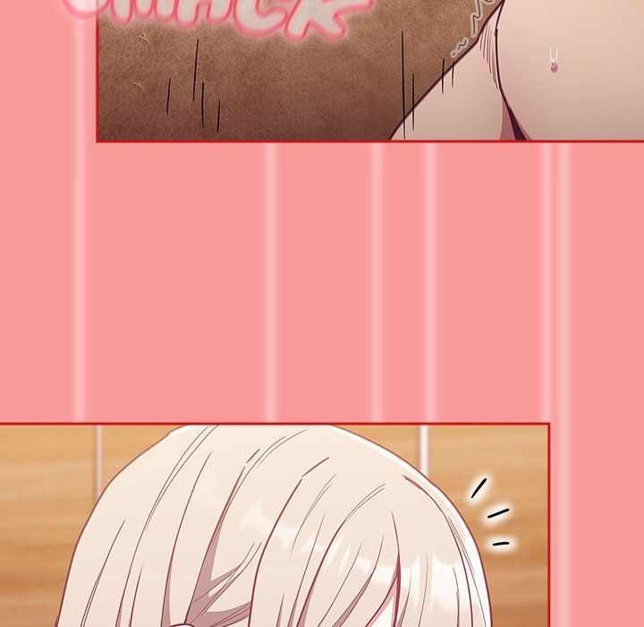 Bride-To-Be Manhwa - Chapter 58 Page 90