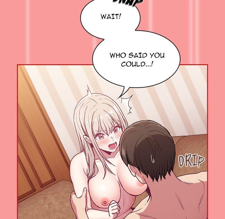 Bride-To-Be Manhwa - Chapter 58 Page 93