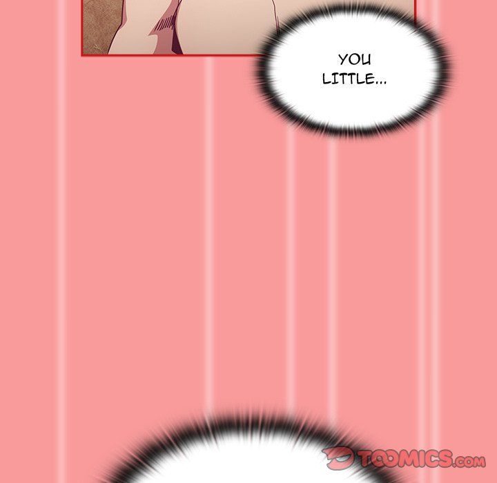 Bride-To-Be Manhwa - Chapter 58 Page 98