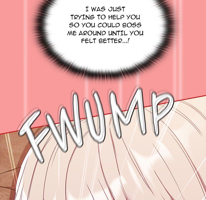 Bride-To-Be Manhwa - Chapter 58 Page 99