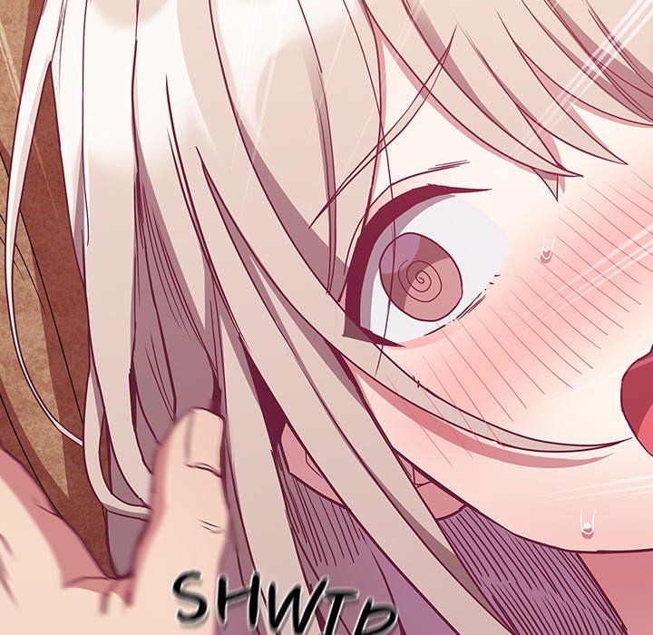 Bride-To-Be Manhwa - Chapter 58 Page 100