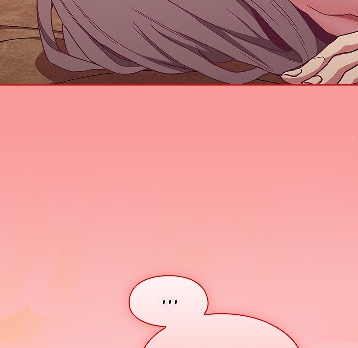 Bride-To-Be Manhwa - Chapter 58 Page 104