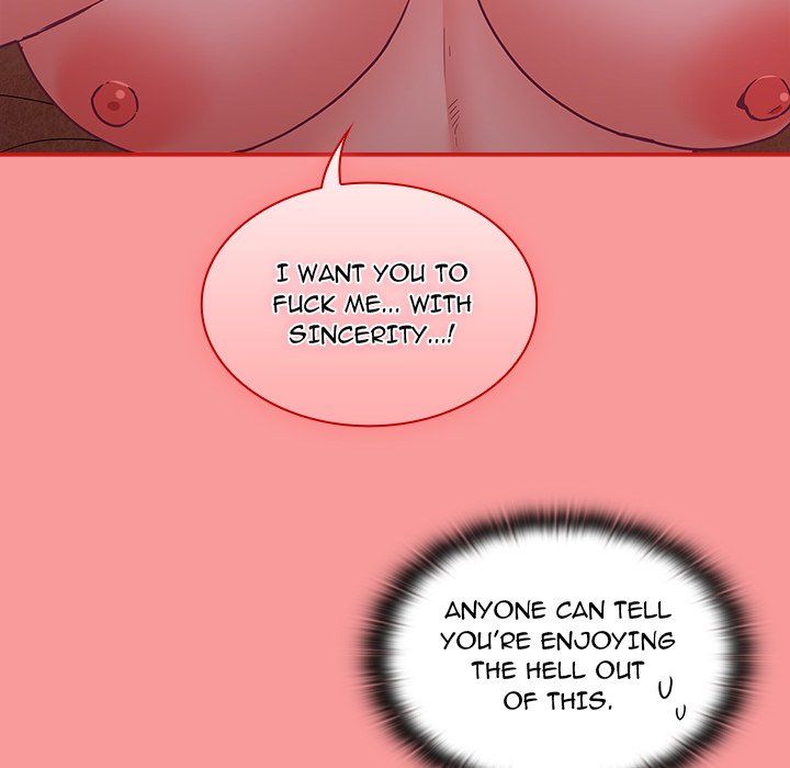 Bride-To-Be Manhwa - Chapter 58 Page 107