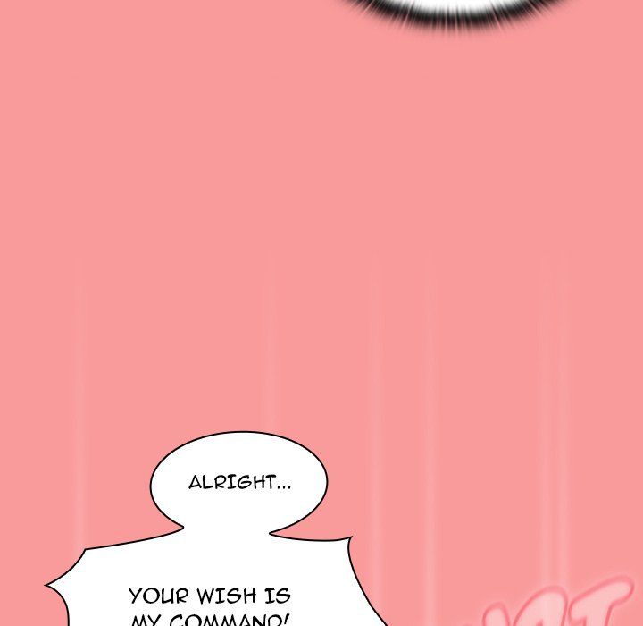 Bride-To-Be Manhwa - Chapter 58 Page 108