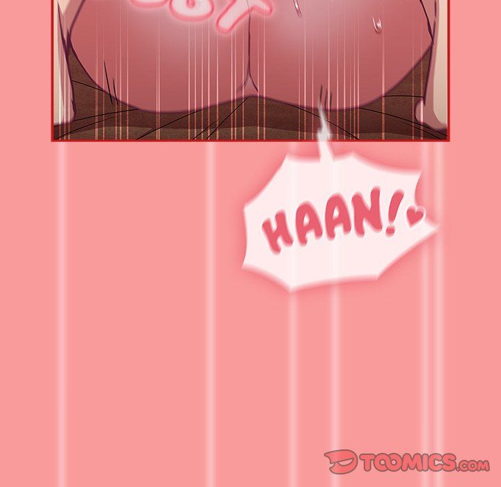 Bride-To-Be Manhwa - Chapter 58 Page 110