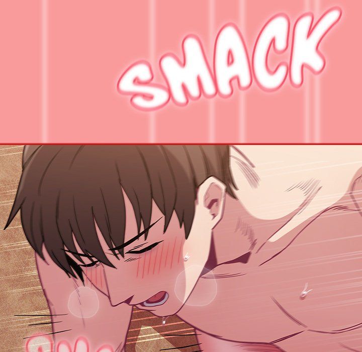 Bride-To-Be Manhwa - Chapter 58 Page 111