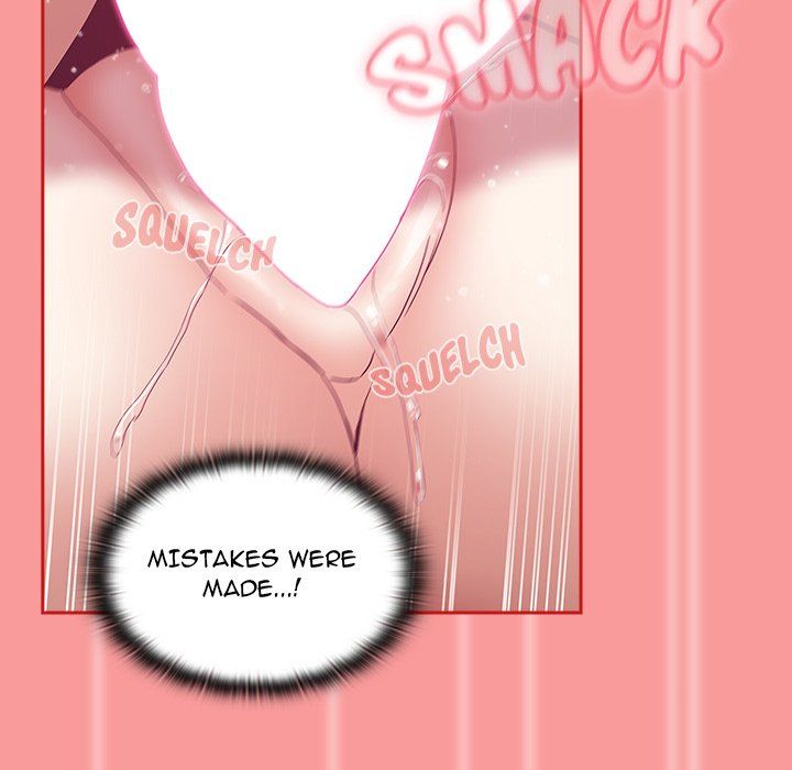 Bride-To-Be Manhwa - Chapter 58 Page 114