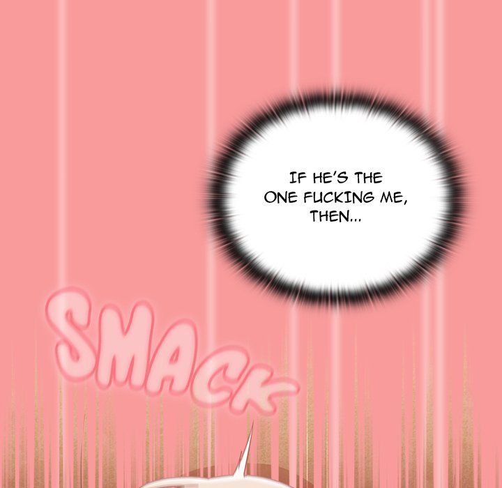 Bride-To-Be Manhwa - Chapter 58 Page 115