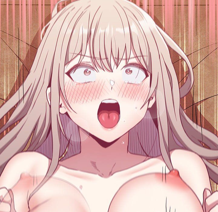 Bride-To-Be Manhwa - Chapter 58 Page 116