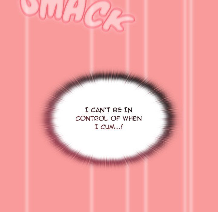 Bride-To-Be Manhwa - Chapter 58 Page 119