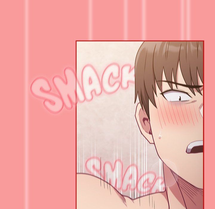 Bride-To-Be Manhwa - Chapter 58 Page 120