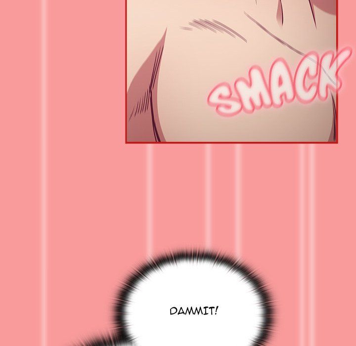 Bride-To-Be Manhwa - Chapter 58 Page 121