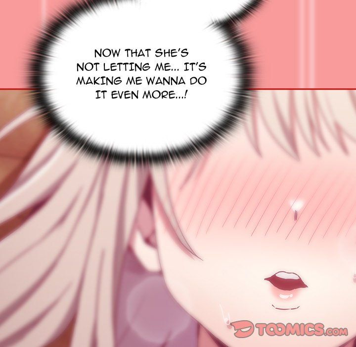 Bride-To-Be Manhwa - Chapter 58 Page 122