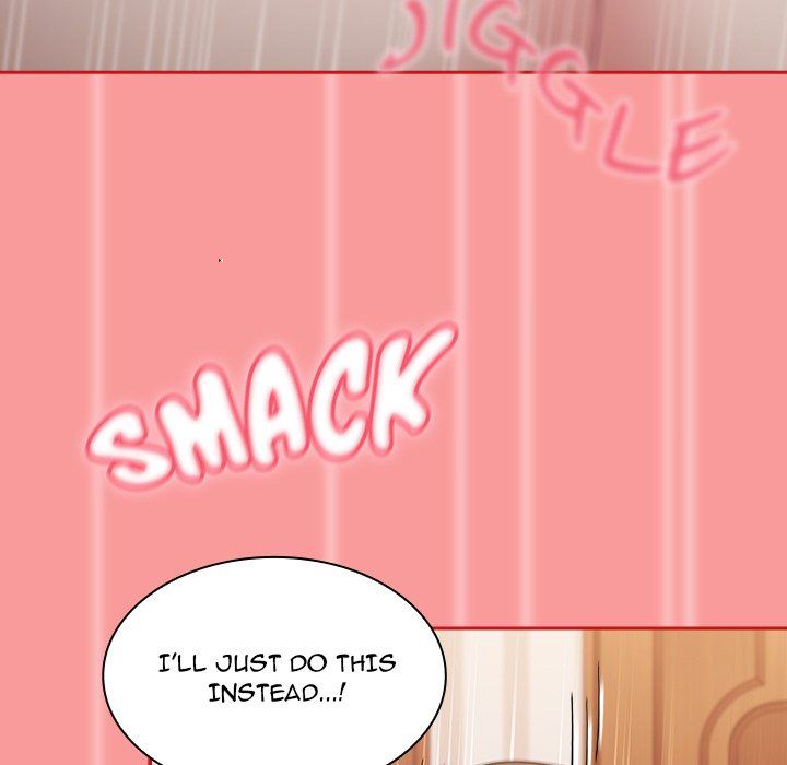 Bride-To-Be Manhwa - Chapter 58 Page 124