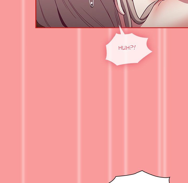 Bride-To-Be Manhwa - Chapter 58 Page 126