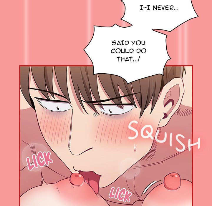 Bride-To-Be Manhwa - Chapter 58 Page 127