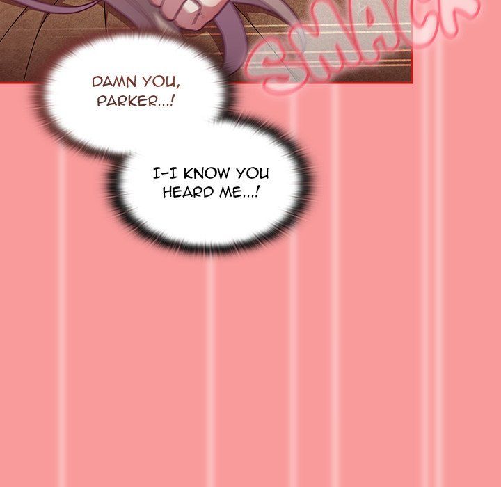 Bride-To-Be Manhwa - Chapter 58 Page 130