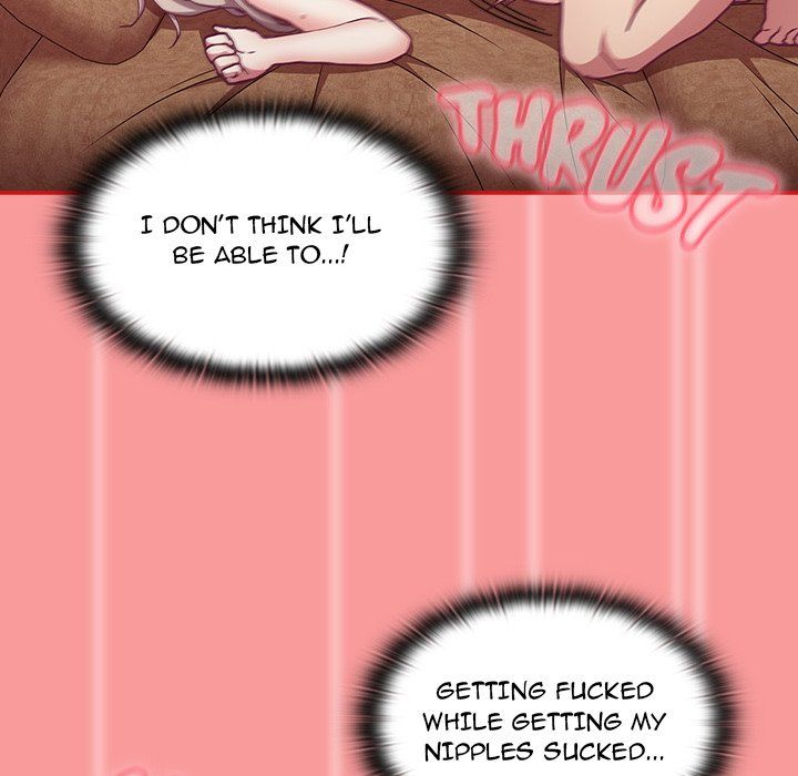 Bride-To-Be Manhwa - Chapter 58 Page 132