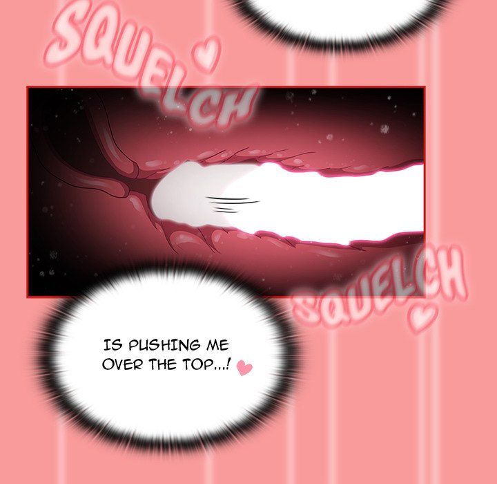 Bride-To-Be Manhwa - Chapter 58 Page 133