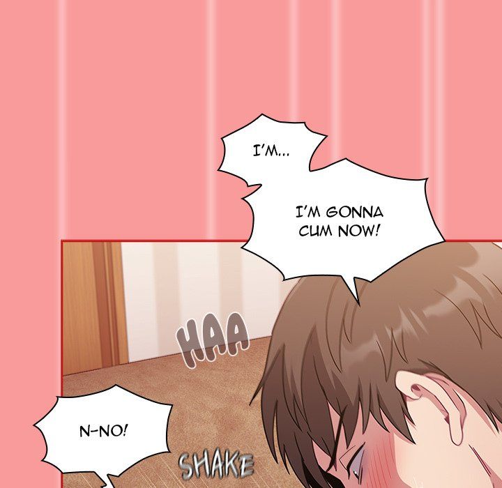 Bride-To-Be Manhwa - Chapter 58 Page 136