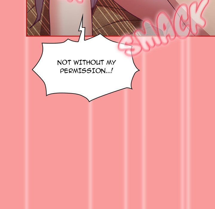 Bride-To-Be Manhwa - Chapter 58 Page 138