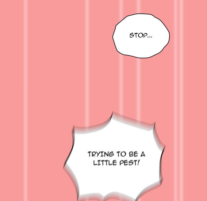 Bride-To-Be Manhwa - Chapter 58 Page 139