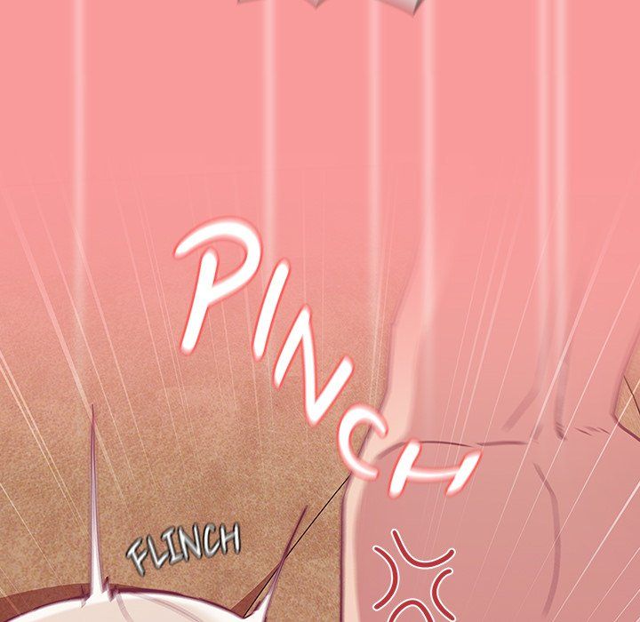 Bride-To-Be Manhwa - Chapter 58 Page 140