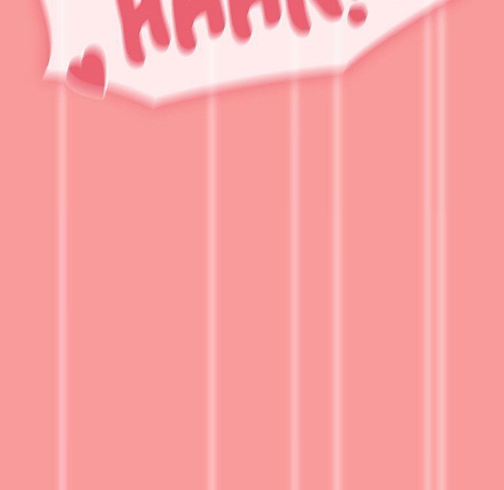 Bride-To-Be Manhwa - Chapter 58 Page 143