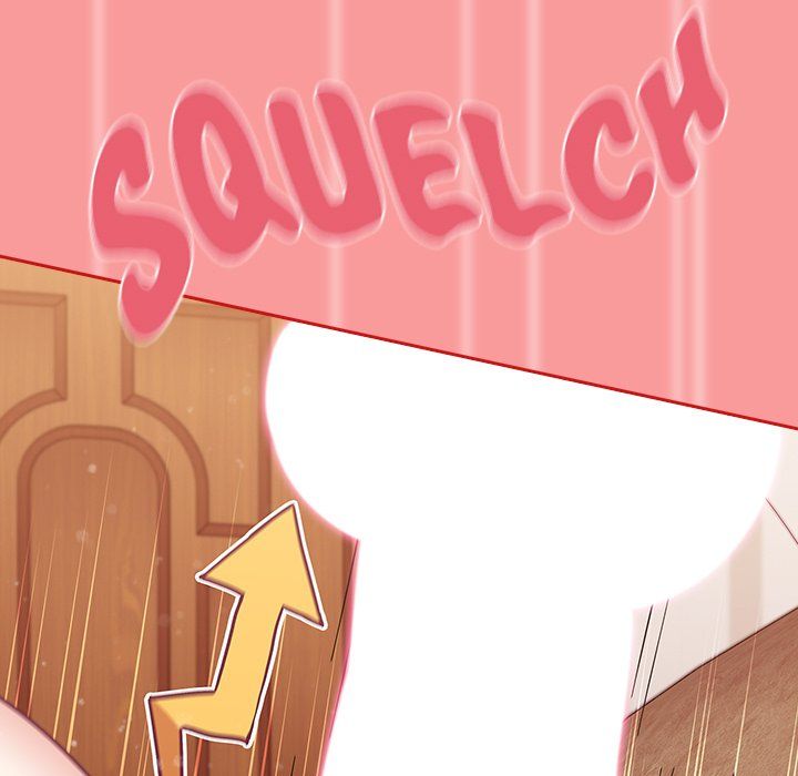 Bride-To-Be Manhwa - Chapter 58 Page 144