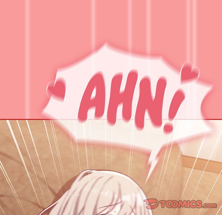 Bride-To-Be Manhwa - Chapter 58 Page 146