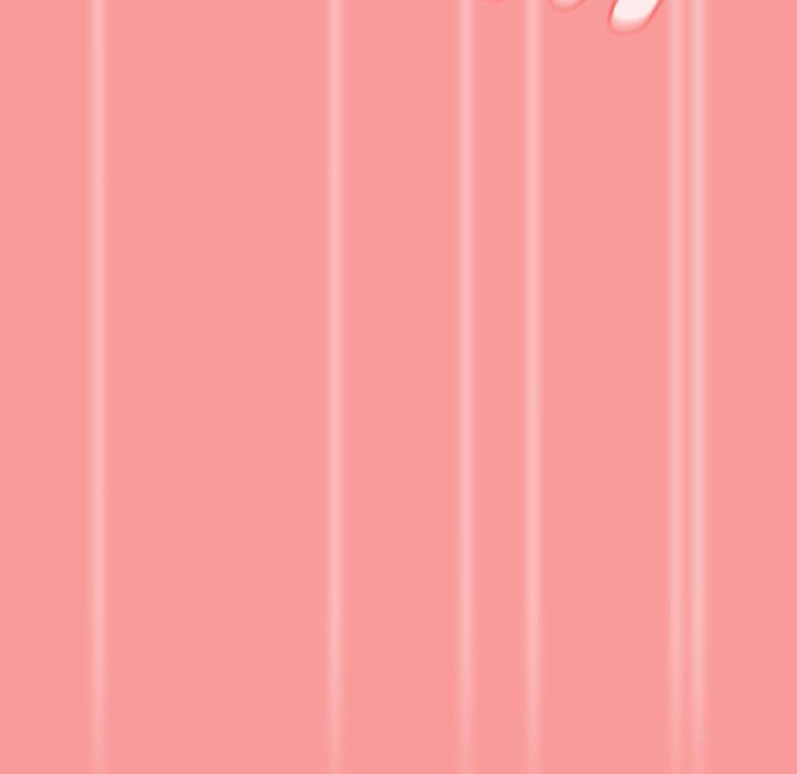 Bride-To-Be Manhwa - Chapter 58 Page 149