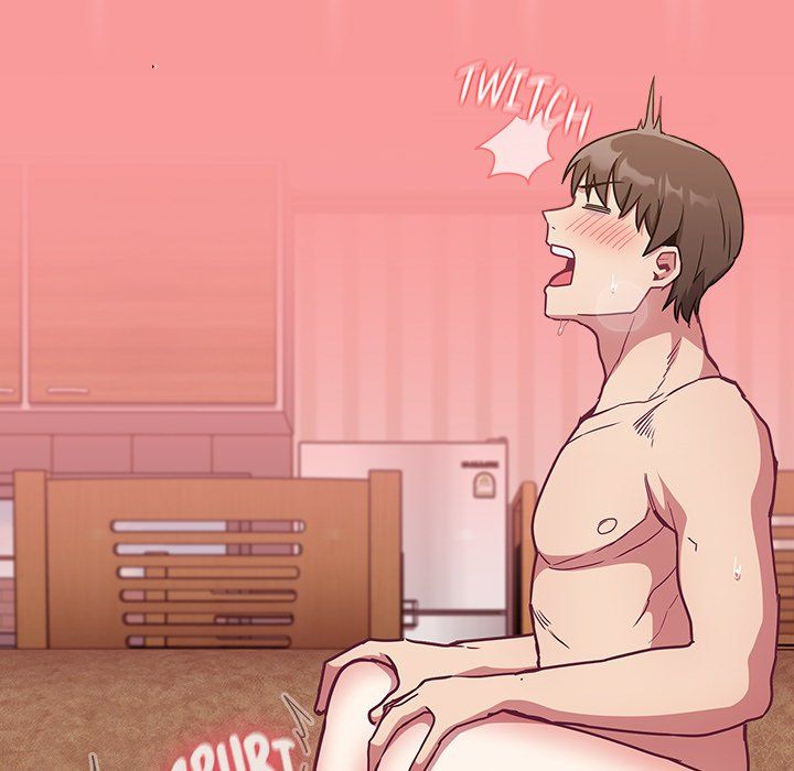 Bride-To-Be Manhwa - Chapter 58 Page 150