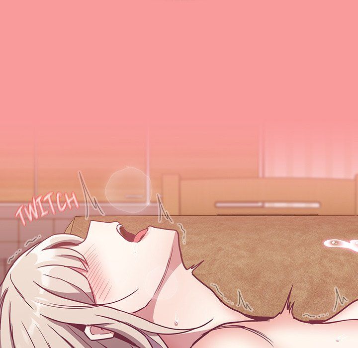 Bride-To-Be Manhwa - Chapter 58 Page 152