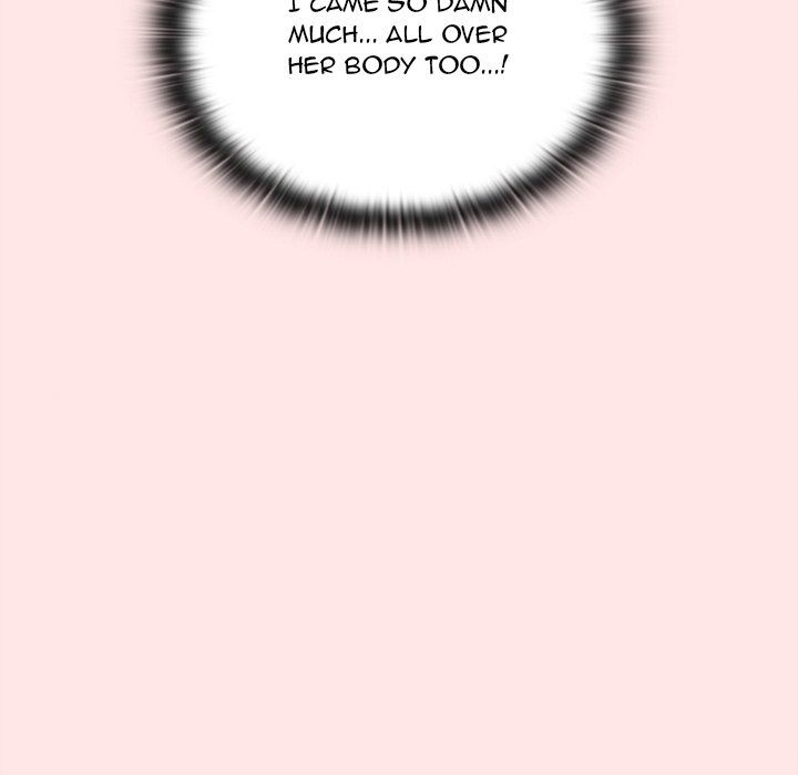 Bride-To-Be Manhwa - Chapter 58 Page 156