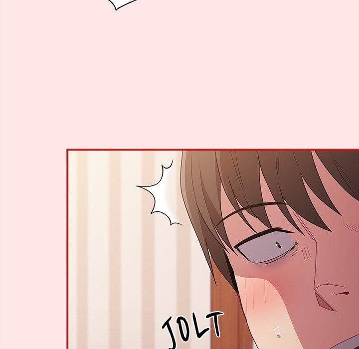 Bride-To-Be Manhwa - Chapter 58 Page 160